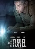 Au bout du tunnel  [WEBRiP] - FRENCH