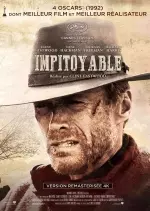 Impitoyable  [BRRIP] - MULTI (TRUEFRENCH)