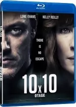 10x10  [BLU-RAY 720p] - FRENCH