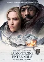 La Montagne entre nous [BDRIP] - VOSTFR