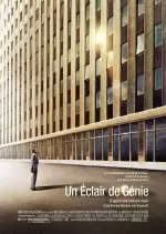 Un éclair de génie  [DVDRIP] - FRENCH