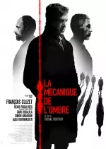 La Mécanique de l'ombre  [BDRiP] - FRENCH