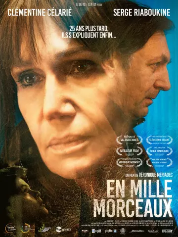 En mille morceaux [WEB-DL 720p] - FRENCH