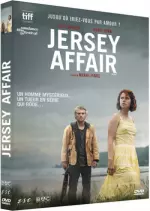 Jersey Affair  [BLU-RAY 1080p] - FRENCH