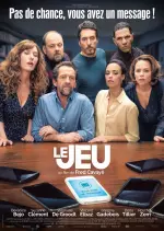 Le Jeu [WEBRIP] - FRENCH