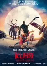 Kubo et l'armure magique  [hdlight 720] - FRENCH