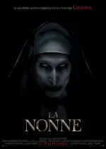 La Nonne  [WEBRIP] - VOSTFR