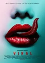 Viral [DVDRIP] - FRENCH