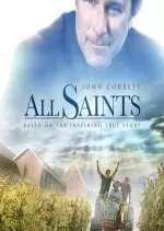 All Saints  [BDRIP] - FRENCH