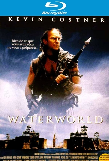 Waterworld  [HDLIGHT 1080p] - VOSTFR