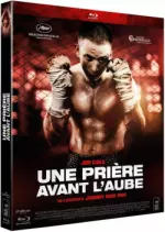 Une prière avant l'aube  [BLU-RAY 720p] - FRENCH