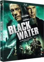 Black Water  [BLU-RAY 720p] - FRENCH