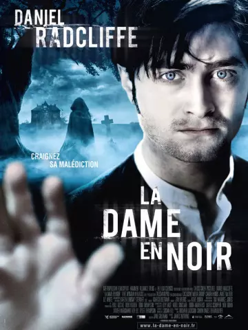 La Dame en noir [HDLIGHT 1080p] - MULTI (FRENCH)