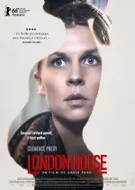 London House [BDRiP] - FRENCH