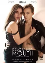 Below Her Mouth  [HDRIP] - FRENCH