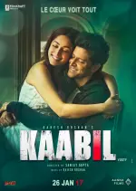 Kaabil [WEBRIP] - VOSTFR