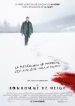 Le Bonhomme de neige  [BDRIP] - VOSTFR