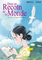 Dans un recoin de ce monde [BDRIP] - FRENCH