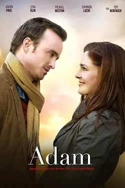 Adam [WEB-DL 720p] - FRENCH