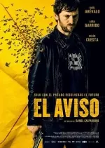 El aviso [WEBRIP] - FRENCH