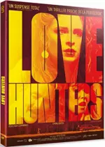 Love Hunters  [BLU-RAY 1080p] - FRENCH