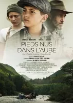 Pieds nus dans l'aube [HDRIP] - FRENCH