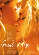 Gueule d'ange  [WEB-DL 1080p] - FRENCH