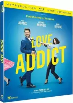 Love Addict  [BLU-RAY 720p] - FRENCH