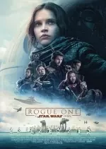 Rogue One: A Star Wars Story  [BDRIP] - FRENCH