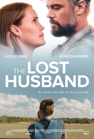 The Lost Husband  [WEB-DL 720p] - FRENCH