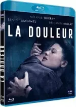 La Douleur  [HDLIGHT 720p] - FRENCH