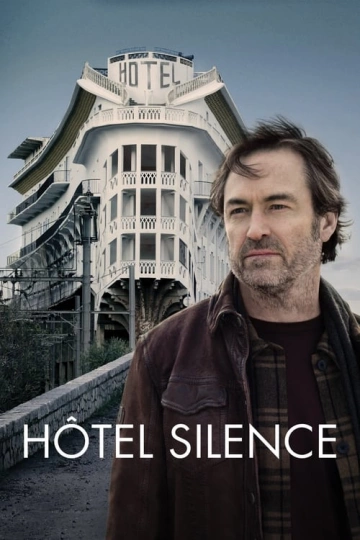 Hôtel Silence  [WEB-DL 1080p] - FRENCH