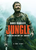 Jungle [BDRIP] - VOSTFR