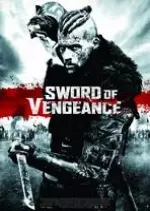 Sword of Vengeance  [BDRIP] - FRENCH