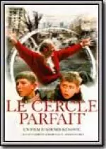 Le Cercle parfait [DVDRIP] - VOSTFR