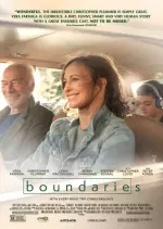 Boundaries  [WEB-DL] - VO