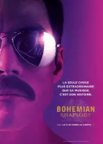 Bohemian Rhapsody [WEB-DL 720p] - FRENCH