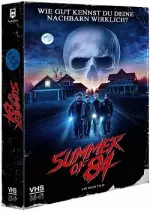 Summer of '84  [HDLIGHT 720p] - FRENCH