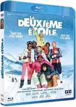 La Deuxième étoile  [BLU-RAY 1080p] - FRENCH