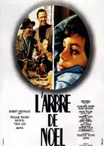 L'Arbre de Noël  [DVDRIP] - FRENCH