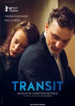 Transit  [WEB-DL 1080p] - FRENCH