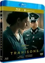 Trahisons  [BLU-RAY 720p] - FRENCH