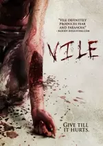 vile  [DVDRIP] - VOSTFR