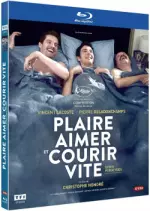 Plaire, aimer et courir vite [HDLIGHT 1080p] - FRENCH