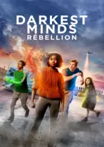 Darkest Minds : Rébellion  [BDRIP] - FRENCH