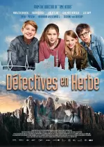 Détectives En Herbe  [WEB-DL 1080p] - TRUEFRENCH