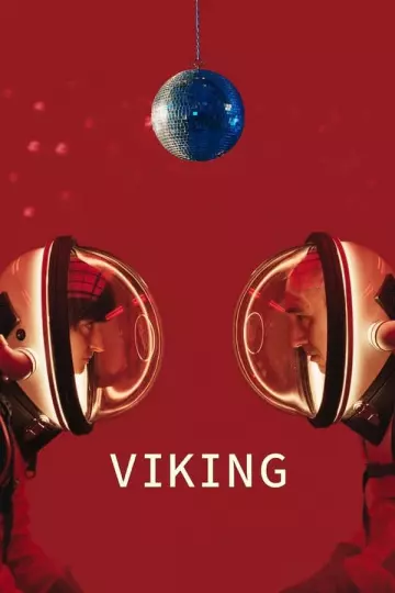 Viking  [WEB-DL 1080p] - FRENCH