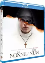 La Nonne [BLU-RAY 1080p] - MULTI (TRUEFRENCH)