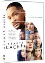 Beauté cachée  [HD-LIGHT 720p] - FRENCH