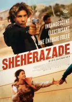 Shéhérazade [HDRIP] - FRENCH